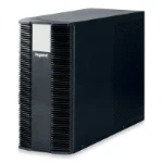 Toebehoren/onderdelen voor UPS Legrand Legrand 310600