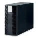 Toebehoren/onderdelen voor UPS UPS Legrand Keor LP battery cabinet for 1 kVA. (PF à 6 C62) 310598