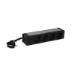 Power distribution unit (PDU) LCS3 Legrand PDU 10