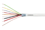 Data- en communicatiekabel Comari Alarm
