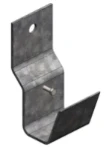 Ophangbeugel kabeldraagsysteem Legrand Legrand 347285