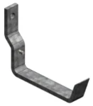 Ophangbeugel kabeldraagsysteem Legrand Legrand 347288