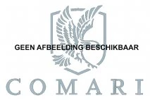 Comari Data- en communicatiekabel Signaalkabel