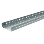 Kabelgoot Legrand Legrand 481826