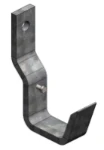 Ophangbeugel kabeldraagsysteem Legrand Legrand 347286