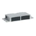 Patchpaneel twisted pair LCS3 Copper Legrand LCS3 2x12 RJ45 distributie box inclusief module, exclusief LCS3 connectoren 033797