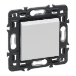 Installatieschakelaar Legrand Legrand 741242