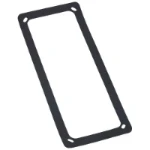 Toebehoren/onderdelen voor modulair aansluitsysteem Legrand Legrand 077887