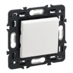 Installatieschakelaar Legrand Legrand 741247