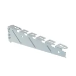 Console kabeldraagsysteem Legrand Legrand 350856