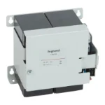 Toebehoren/onderdelen voor UPS Legrand Legrand 146693