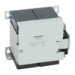 Toebehoren/onderdelen voor UPS Componenten Legrand Batterij pack 9Ah batterij-ondersteunende functie - 24V 40A 146693