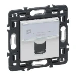Datacom contactdoos (twisted pair) Legrand Legrand 741275