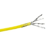Data- en communicatiekabel Legrand Legrand 032777