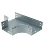 T-stuk kabelgoot Legrand Legrand 481802