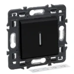 Drukcontact Legrand Legrand 741451