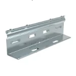 Verbindingsstuk kabeldraagsysteem Legrand Legrand 480221