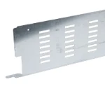 Scheidingswand voor kast/lessenaar Legrand Legrand 021149