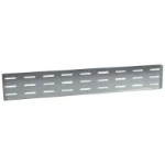 Scheidingswand voor kast/lessenaar Legrand Legrand 021147