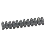 Kroonklemmenstrook Legrand Legrand 034211