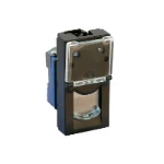 Datacom contactdoos (twisted pair) Legrand Legrand 079461L