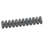 Kroonklemmenstrook Legrand Legrand 034215