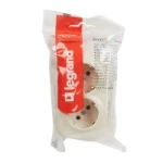 Wandcontactdoos Legrand Legrand 782453