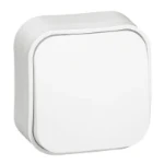 Drukcontact Legrand Legrand 782435