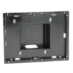 Montagedoos leidingwegen Legrand Legrand 048790