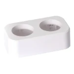 Opbouwbak inbouwschakelmateriaal Legrand Legrand 654936