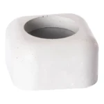 Opbouwbak inbouwschakelmateriaal Legrand Legrand 654930