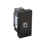 Onderdeel/centraalplaat communicatie-schakelmateriaal Legrand Legrand 079564L
