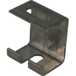 Plafondbevestiging kabeldraagsysteem Legrand Legrand 4185-0101