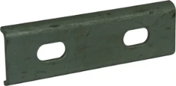 SLB  4511-0100