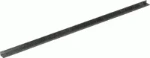 Scheidingsschot kabeldraagsysteem Legrand Legrand 4561-1003