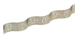 Scheidingsschot wandgoot Wandgoot Legrand Scheidingsschot staal Wave L1060mm voor wandgoot GWO-4 en GWO-5, colonnette CL-1 en multizuil MZ-6. Geschikt voor vert.+hor.montage. DIT PRODUCT IS VERVANGEN DOOR GWO 6 8510079