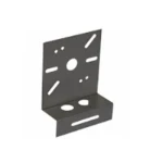 Montageplaat kabeldraagsysteem Legrand Legrand 0179-0100