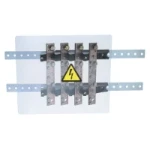 Klemmenkast Legrand Legrand 037442
