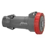 CEE-koppelcontactstop Legrand Legrand 053080