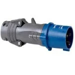 CEE-contactstop Legrand Legrand 052044