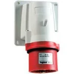 CEE-toestelcontactstop Legrand Legrand 057588