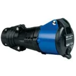 CEE-koppelcontactstop Legrand Legrand 052092