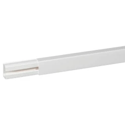 DLPlus kabelgt L2000 B40 D20