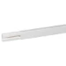 Leidingkanaal Plintgoot Legrand DLPlus kabelgt L2000 B40 D20 030027