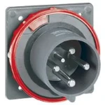 CEE-toestelcontactstop Legrand Legrand 059543