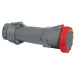 CEE-koppelcontactstop Legrand Legrand 059487