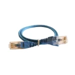 Patchkabel twisted pair Legrand Legrand 051545