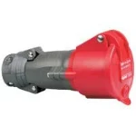 CEE-koppelcontactstop Legrand Legrand 052282