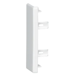 DLPlus eindstuk 60x16mm