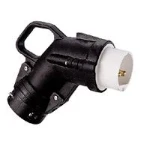 CEE-contactstop Legrand Legrand 052445